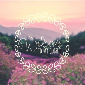 Welcome! Take a look around at my collection!